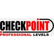 Checkpoint Levels