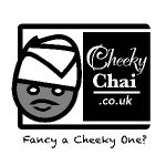 Cheeky Chai Loose Tea