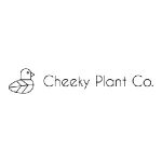 Cheeky Plant Co