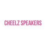 CheelzSpeakers