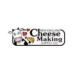 Cheesemaking Supply Company