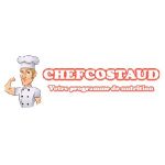Chef Costaud