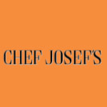 Chef Josef's