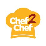 Chef2Chef