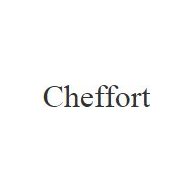 Cheffort