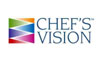 Chefs Vision Knives