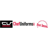 ChefUniforms
