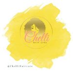 Chelli Hair Care
