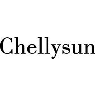 Chellysun