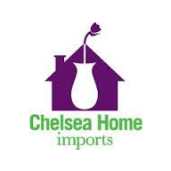 Chelsea Home Imports