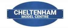 Cheltenham Model Centre