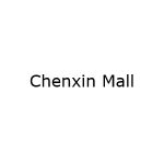 Chenxin Mall