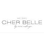 Cher Belle