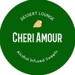 Cheri Amour Sweets