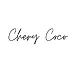 Chery Coco