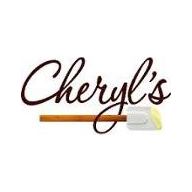 Cheryl's