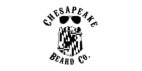 Chesapeake Beard Company