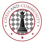 Chess And Community