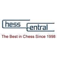 ChessCentral