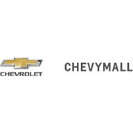 Chevy Mall