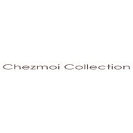 Chezmoi Collection