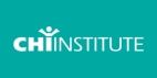 CHI Institute-us