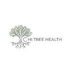 Chi Tree Health