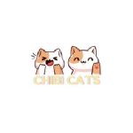 Chibi Cats
