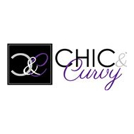 Chic And Curvy