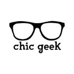 Chic Geek Apparel