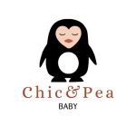 Chic&Pea Baby