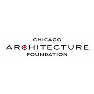 CHICAGO ARCHITECTURE FOUNDATION