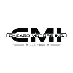 Chicago Motors Inc.