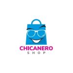 Chicanero Shop