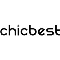 ChicBest BR
