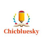 Chicbluesky