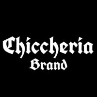 Chiccheria Brand