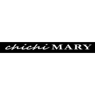 Chichi Mary