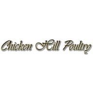 Chicken Hill