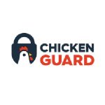 Chickenguard