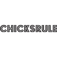Chicksrule
