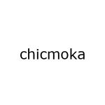 Chicmoka