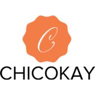 Chicokay