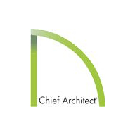 Chief Architect