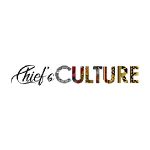 Chief's Culture