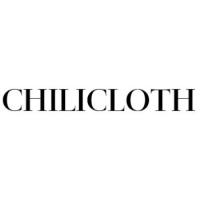 Chilicloth
