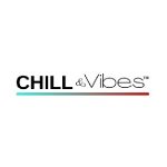 Chill And Vibes