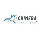 Chimera Productions