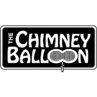 Chimney Balloon