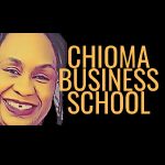 Chioma Business School